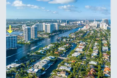 20505 E Country Club Dr #634, Aventura, FL 33180 - Photo 46