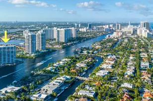 20505 E Country Club Dr, Aventura, FL 33180 - Photo 46