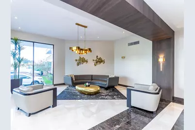 20505 E Country Club Dr #634, Aventura, FL 33180 - Photo 4