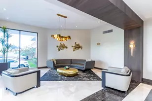 20505 E Country Club Dr, Aventura, FL 33180 - Photo 4