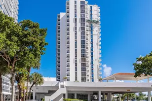 20505 E Country Club Dr, Aventura, FL 33180 - Photo 44