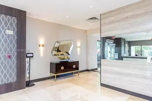 20505 E Country Club Dr, Aventura, FL 33180 - Photo 6