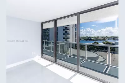 20505 E Country Club Dr #634, Aventura, FL 33180 - Photo 16