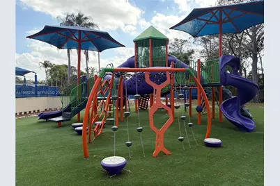 7871 NW 53rd Ct #7871, Lauderhill, FL 33351 - Photo 24