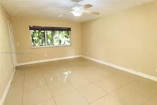 7871 NW 53rd Ct, Lauderhill, FL 33351 - Photo 18