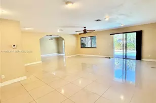 7871 NW 53rd Ct, Lauderhill, FL 33351 - Photo 2