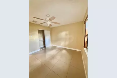7871 NW 53rd Ct #7871, Lauderhill, FL 33351 - Photo 12