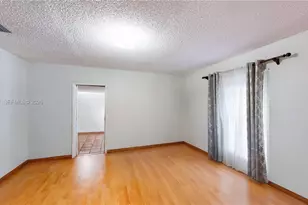 14543 SW 97th St, Miami, FL 33186 - Photo 22