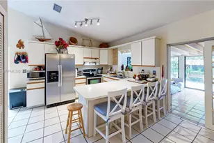 14543 SW 97th St, Miami, FL 33186 - Photo 14