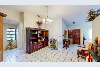 14543 SW 97th St, Miami, FL 33186 - Photo 6