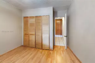 14543 SW 97th St, Miami, FL 33186 - Photo 32