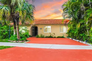 14543 SW 97th St, Miami, FL 33186 - Photo 1