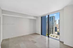 88 SW 7th St, Miami, FL 33130 - Photo 12