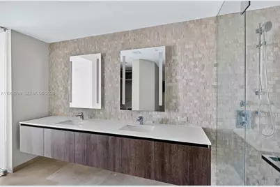 88 SW 7th St #3003, Miami, FL 33130 - Photo 20