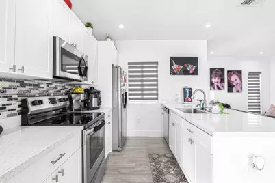 15961 SW 307th Ter #0, Homestead, FL 33033 - Photo 8