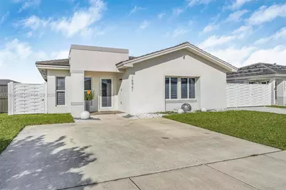 15961 SW 307th Ter #0, Homestead, FL 33033 - Photo 2