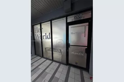 3939 NW 7 St, Miami, FL 33126 - Photo 2