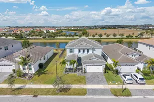 4655 Citron Wy, Palm Beach, FL 33470 - Photo 58