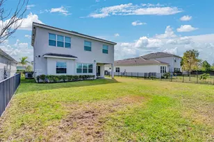 4655 Citron Wy, Palm Beach, FL 33470 - Photo 32