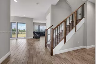 4655 Citron Wy, Palm Beach, FL 33470 - Photo 4