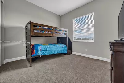 4655 Citron Way, Palm Beach, FL 33470 - Photo 26