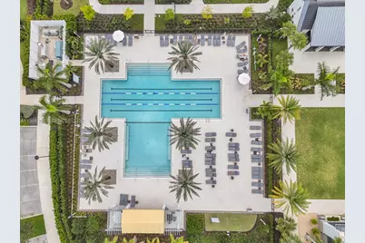 4655 Citron Way, Palm Beach, FL 33470 - Photo 54