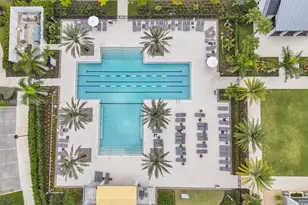 4655 Citron Wy, Palm Beach, FL 33470 - Photo 54