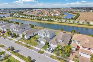 4655 Citron Wy, Palm Beach, FL 33470 - Photo 60