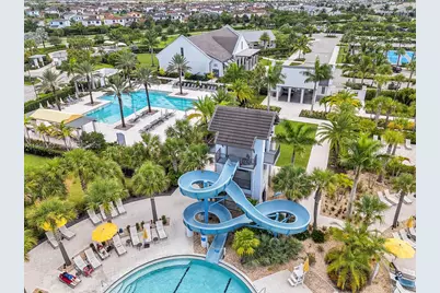 4655 Citron Way, Palm Beach, FL 33470 - Photo 52