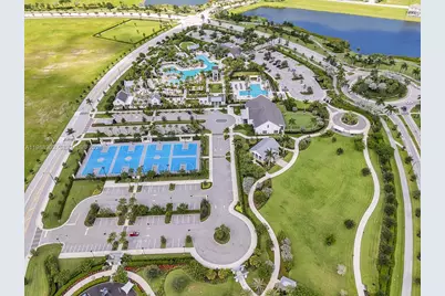 4655 Citron Way, Palm Beach, FL 33470 - Photo 42