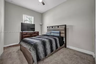 4655 Citron Way, Palm Beach, FL 33470 - Photo 16