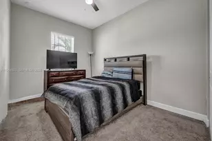 4655 Citron Wy, Palm Beach, FL 33470 - Photo 16