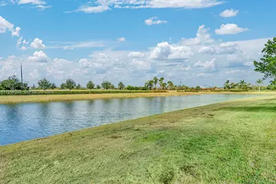 4655 Citron Way, Palm Beach, FL 33470 - Photo 34