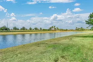 4655 Citron Wy, Palm Beach, FL 33470 - Photo 34