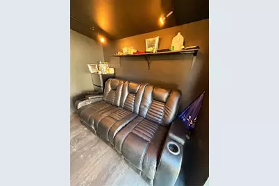 36 Miami Gardens Rd, West Park, FL 33023 - Photo 22