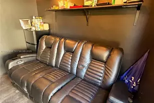 36 Miami Gardens Rd, West Park, FL 33023 - Photo 22