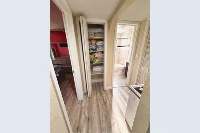 36 Miami Gardens Rd, West Park, FL 33023 - Photo 6