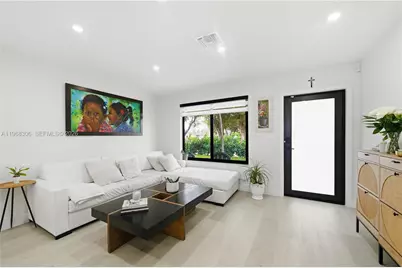 7491 Raleigh St, Hollywood, FL 33024 - Photo 2