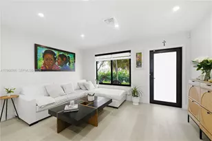 7491 Raleigh St, Hollywood, FL 33024 - Photo 2