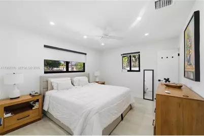 7491 Raleigh St, Hollywood, FL 33024 - Photo 8