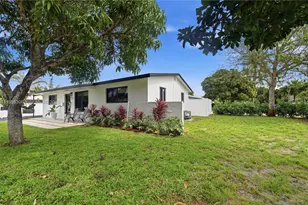 7491 Raleigh St, Hollywood, FL 33024 - Photo 24