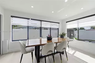 7491 Raleigh St, Hollywood, FL 33024 - Photo 16