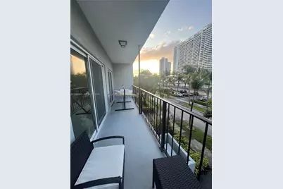 3642 NE 171st St #307, North Miami Beach, FL 33160 - Photo 2