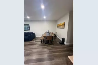 3642 NE 171st St #307, North Miami Beach, FL 33160 - Photo 4