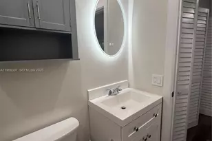 3642 NE 171 St, North Miami Beach, FL 33160 - Photo 10