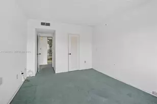 1980 S Ocean Dr, Hallandale Beach, FL 33009 - Photo 14