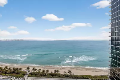 1980 S Ocean Dr #21E, Hallandale Beach, FL 33009 - Photo 2
