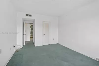 1980 S Ocean Dr #21E, Hallandale Beach, FL 33009 - Photo 22