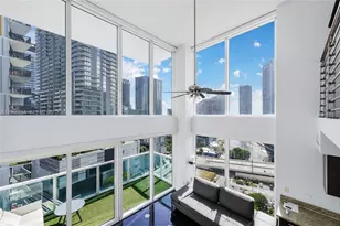 41 SE 5th St, Miami, FL 33131 - Photo 66