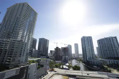 41 SE 5th St #1116, Miami, FL 33131 - Photo 64